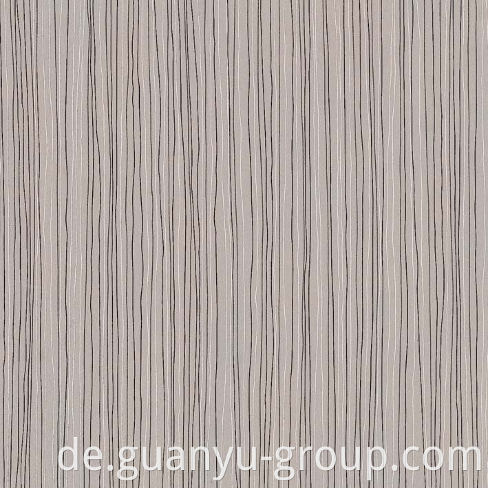 Gray Line Pattern Rustic Floor Tile